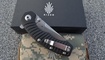 Нож Kizer Ki4450A1 Tigon16