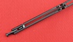 nozh babochka steelclaw sekiro-02 otzyvy