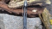 Нож Spyderco Military C36 реплика