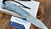 nozh realsteel h7 special edition 7794 ofitsialnyy sayt
