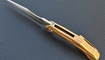 nozh kubey ku220b magazin nozheman