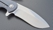 Нож Kizer  Ki5464A2 Hustler5