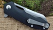 nozh eafengrow ef52 otzyvy