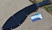 machete ka-bar replika kupit