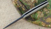 nozh kubey ku237c nikovaev
