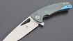Нож Kizer Ki4484A2 Kyre