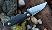 купить нож Real Steel Connector Wharncliffe