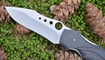 Нож Benchmade купить в Харькове