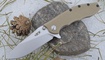 Нож Zero Tolerance 0562 Hinderer Slicer