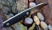 нож Real Steel Connector Wharncliffe фото