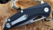 nozh eafengrow ef37 tsena