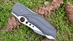Нож Benchmade купить в Одессе