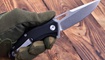 nozh eafengrow ef37 kupit