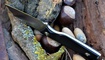 нож Real Steel Connector Wharncliffe в Украине