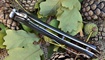 skladnoy nozh tigend cf1814 kupit v dnepr