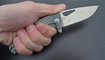 Нож Kizer Ki4484A2 Kyre9
