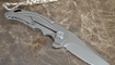 Нож Stedemon white3