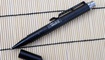 Тактическая ручка-куботан Laix B1-H