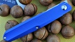 kupit nozh realsteel g5 metamorph mk.2 navy blue