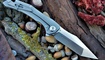 нож Two Sun TS43 цена