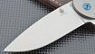 Нож Kizer Ki3471 Gemini1