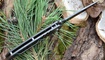 Нож Petrified Fish PF-718 купить в Украине