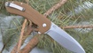 Нож Kizer V4479A2 Kala11