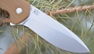 Нож Kizer V4479A2 Kala12