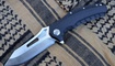 Тактический нож Proelia TX020 купить недорого