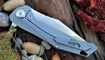 нож Two Sun TS43 Киев