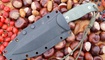 Тактический нож Boker E.3. Rattlesnake реплика