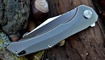 нож Two Sun TS43 харьков
