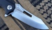Тактический нож Proelia TX020 в Украине