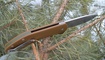 Нож Kizer V4479A2 Kala12