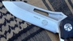 Тактический нож Proelia TX020 интернет магазин