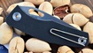 nozh realsteel terra 7451 kharkov