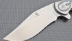 Нож Kizer Ki5465A2 Compadre1