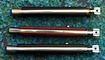nozh stilet akc stiletto 38cm replica kharkov kupit