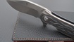 Нож Kizer Ki5465A2 Compadre3