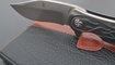 Нож Kizer Ki5465A2 Compadre4