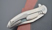 Нож Kizer Ki5465A2 Compadre12