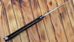 nozh babochka microtech tachyon 3 replika ukraina