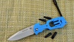 Нож Kershaw Select Fire blue купить