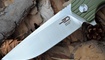 Нож Bestech Knives Lion BG01B в Харькове