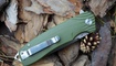 Нож Bestech Knives Lion BG01B в Одессе