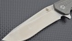 Нож Kizer Ki4470A1 Rattler1