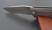 Нож Kizer Ki4470A1 Rattler3