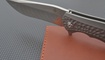 Нож Kizer Ki4470A1 Rattler4