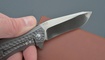 Нож Kizer Ki4470A1 Rattler10