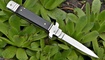 kupit nozh stilet microtech 8